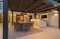 living - 734m² house / villa with 492m² terrace for sale in Golden Mile - gallery thumbnail - 8