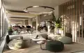 office - Hybro - Ripamonti 89 - Office - Dils - gallery thumbnail - 9