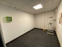 office - Offices For Rent - gallery thumbnail - 4