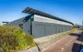 logistics - Kleine tocht 14 - Logistiek - Dils - gallery thumbnail - 14