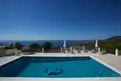 living - Casa / villa de 552m² con 200m² terraza en venta en San José - gallery thumbnail - 4