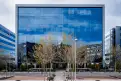 office - Campus Las Tablas - Oficinas - Dils - gallery thumbnail - 3