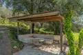 living - Casa rural de 642m² en venta en Baix Empordà, Girona - gallery thumbnail - 9