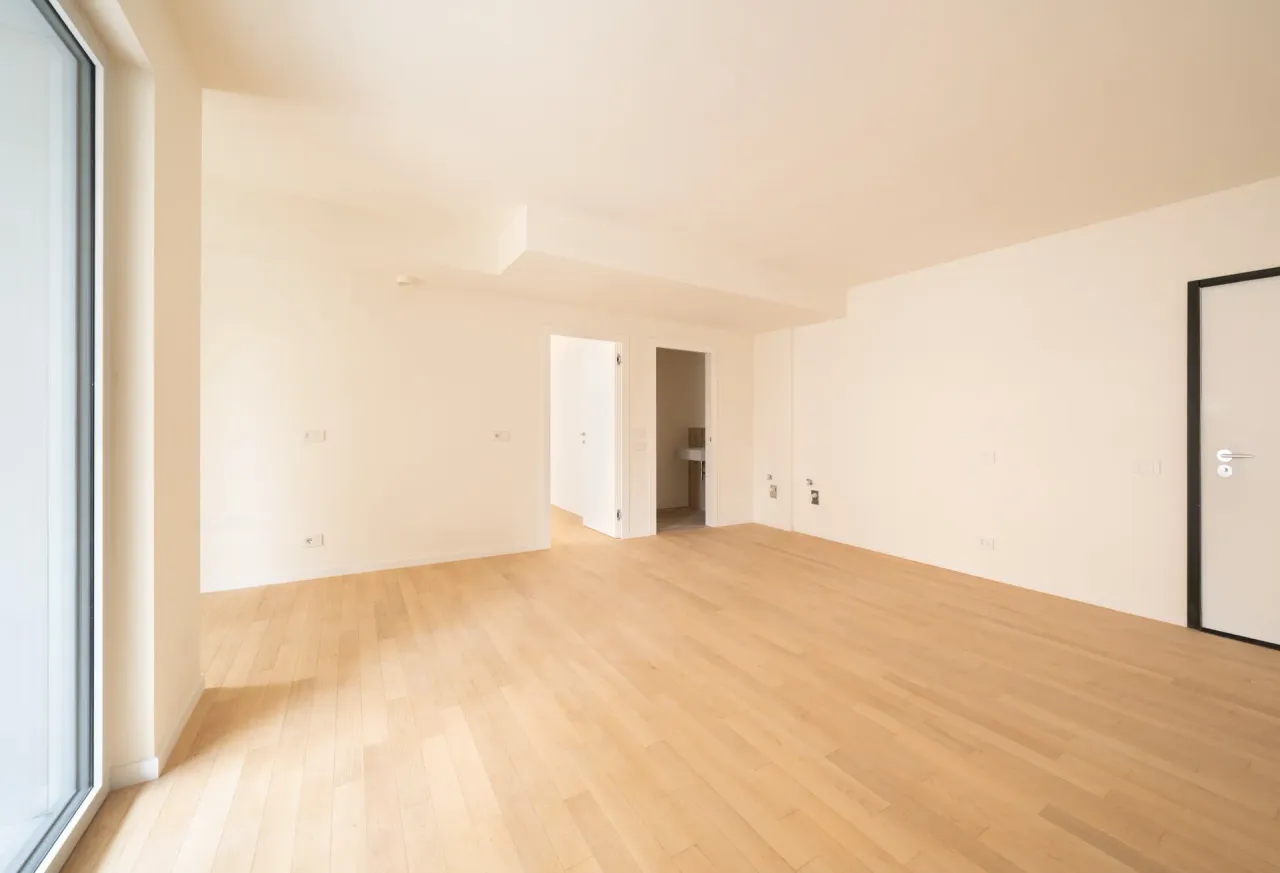 living - Balilla 16/18 - Living - Dils - gallery - 5