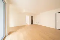 living - Balilla 16/18 - Living - Dils - gallery thumbnail - 5