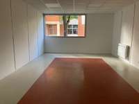 logistics - Activity Facility For Rent - gallery thumbnail - 9