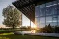 office - Gateway Campus - Uffici - Dils - gallery thumbnail - 51