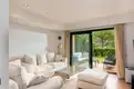 living - Casa / villa de 200m² en venta en Llafranc, Costa Brava - gallery thumbnail - 8