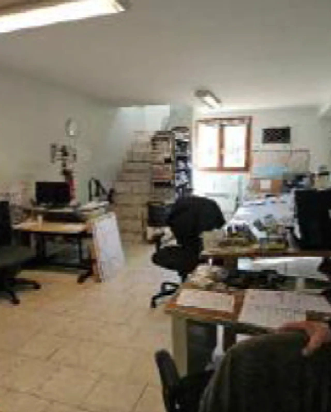 logistics - Activity Facility For Rent - gallery - 4
