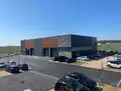 logistics - Activités / Bureaux À Louer - gallery thumbnail - 1