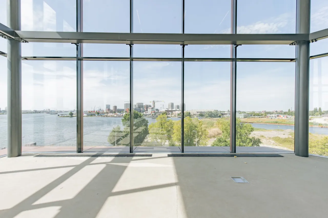 office - THIS - Office - Dils - gallery - 16