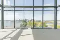 office - THIS - Office - Dils - gallery thumbnail - 16