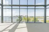 office - THIS - Office - Dils - gallery thumbnail - 16