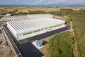 logistics - Vercelli Nord - Logistica - Dils - gallery thumbnail - 1