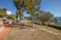 living - 804m² plot for sale in Blanes, Costa Brava - gallery thumbnail - 8