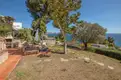 living - Parcela de 804m² en venta en Blanes, Costa Brava - gallery thumbnail - 8