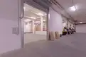 logistics - Light Industrial Premises / Offices For Rent - gallery thumbnail - 7