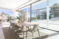 living - Casa / villa de 515m² en venta en Genova, Palma - gallery thumbnail - 7