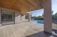 living - Casa / villa de 840m² en venta en Los Monasterios, Valencia - gallery thumbnail - 1