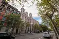 living - Piso de 145m² en venta en Castellana, Madrid - gallery thumbnail - 6