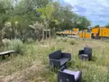 logistics - Light Industrial Premises / Offices For Rent - gallery thumbnail - 3