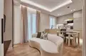 living - Piso de 68m² en venta en Lista, Madrid - gallery thumbnail - 2
