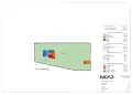 office - Now Building - Office - Dils - Floor Plan thumbnail - 1