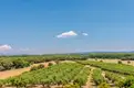 living - Country estate for sale in El Gironés, Girona - gallery thumbnail - 3