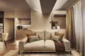 living - Piso de 58m² en venta en Castellana, Madrid - gallery thumbnail - 2