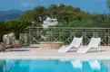 living - Casa / villa de 634m² con 220m² terraza en venta en Santa Eulalia - gallery thumbnail - 4