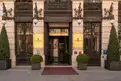 living - 68m² apartment for sale in Universidad, Madrid - gallery thumbnail - 10