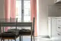 living - Botta 8 - Wonen - Dils - gallery thumbnail - 10