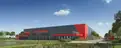 logistics - Logistics Warehouse For Rent - gallery thumbnail - 1