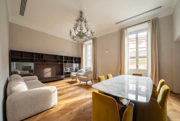 living - Fiori Oscuri 13 - Living - Dils - featured