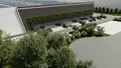 logistics - West Bari - Logistics - Dils - gallery thumbnail - 4