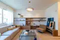 living - 105m² apartment for sale in Ibiza, Madrid - gallery thumbnail - 3