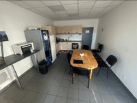 logistics - Activités / Bureaux À Louer - gallery thumbnail - 10