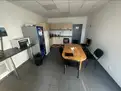 logistics - Light Industrial Premises / Offices For Rent - gallery thumbnail - 10