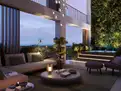 living - 46 Gluck - Living - Dils - gallery thumbnail - 5