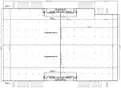 logistics - South-West Bergamo - Logistics - Dils - Verdiepingsplan thumbnail - 1