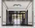 living - 138m² apartment for sale in El Putxet, Barcelona - gallery thumbnail - 3