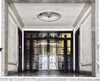 living - 138m² apartment for sale in El Putxet, Barcelona - gallery thumbnail - 3