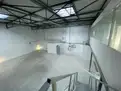 logistics - Light Industrial Premises / Offices For Rent - gallery thumbnail - 9