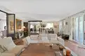 living - Casa / villa de 671m² con 800m² de jardín en venta en Puerto Banús - gallery thumbnail - 4