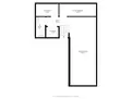 living - 305m² house / villa for sale in La Plana, Barcelona - Floor Plan thumbnail - 4