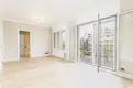 living - Piso de 100m² con 6m² terraza en venta en Eixample Derecho - gallery thumbnail - 4