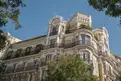 living - 252m² apartment for sale in Almagro, Madrid - gallery thumbnail - 10