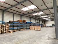 logistics - Activity Facility For Rent - gallery thumbnail - 5