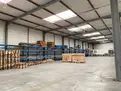 logistics - Local d’activités À Louer - gallery thumbnail - 5