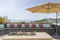 living - 375m² house / villa with 406m² garden for sale in Premià de Dalt - gallery thumbnail - 2